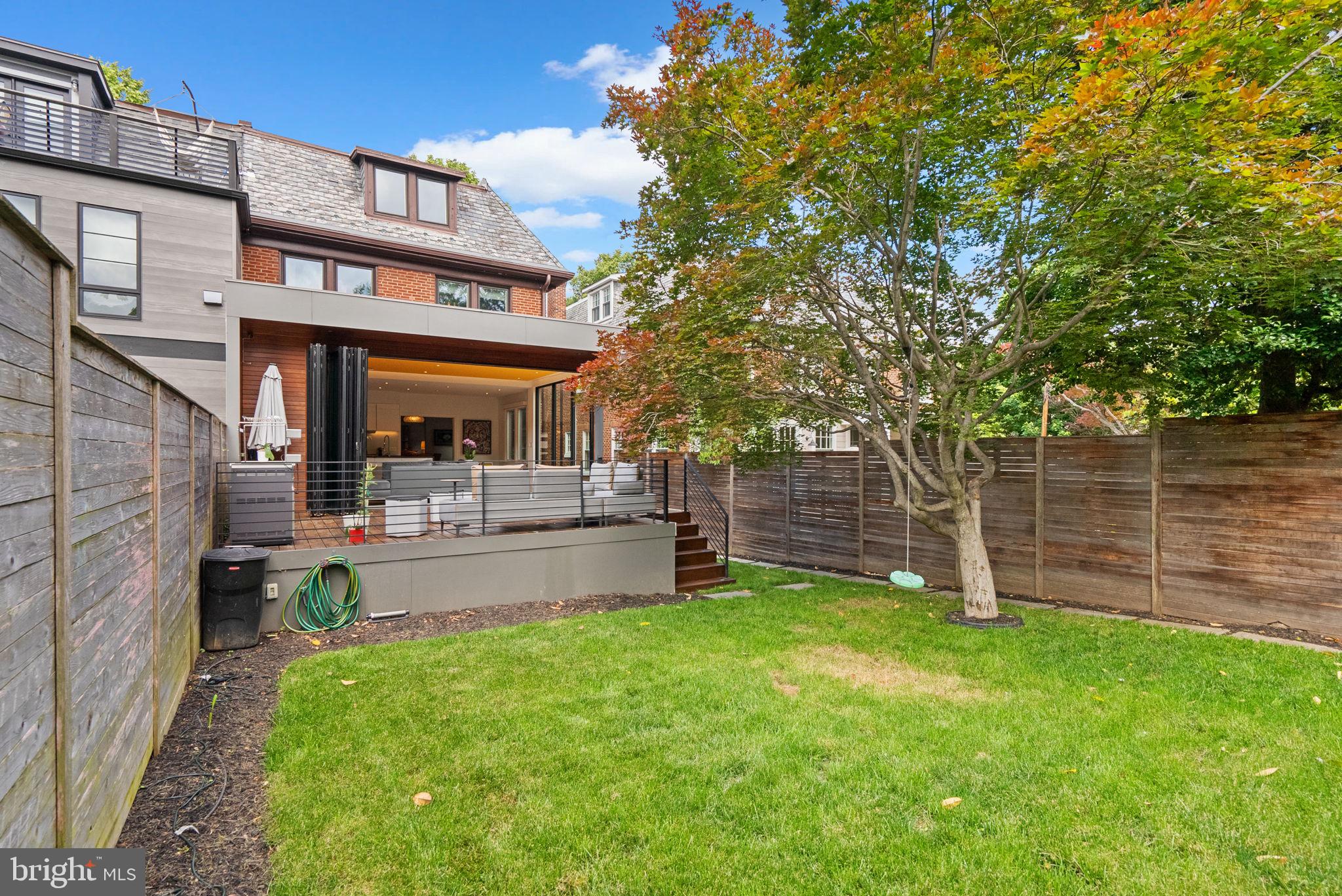 Real estate listing preview #54