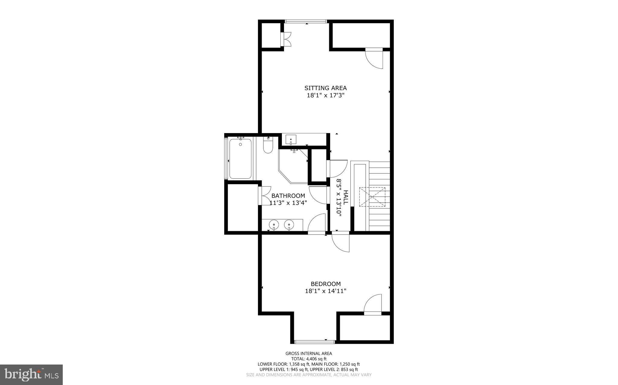 Real estate listing preview #62