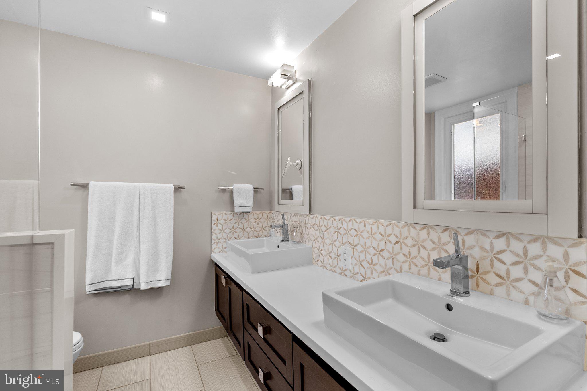 Real estate listing preview #26