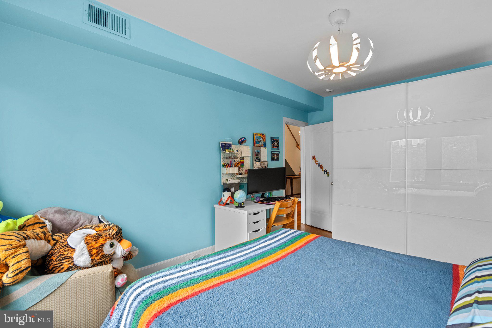 Real estate listing preview #31