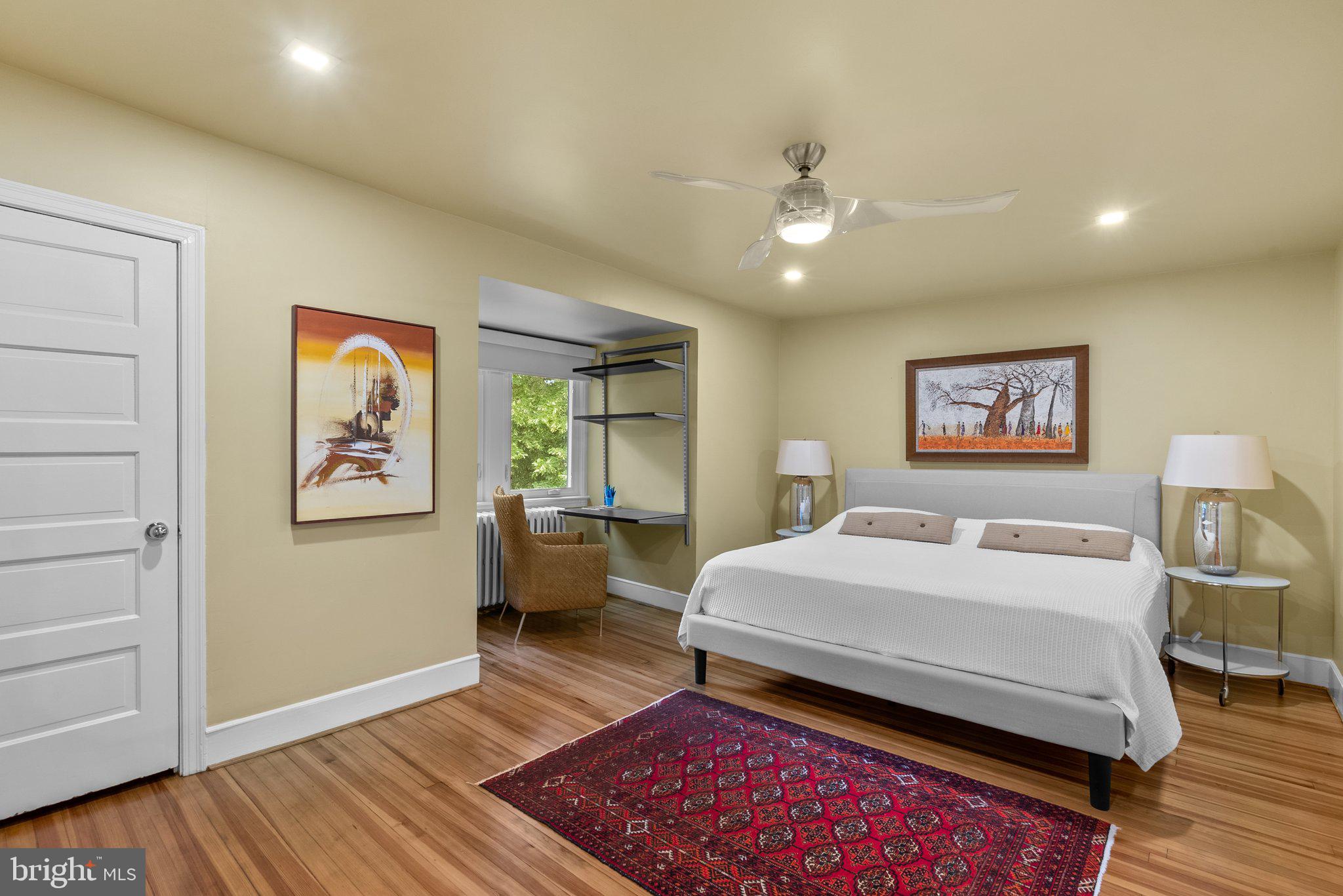 Real estate listing preview #36