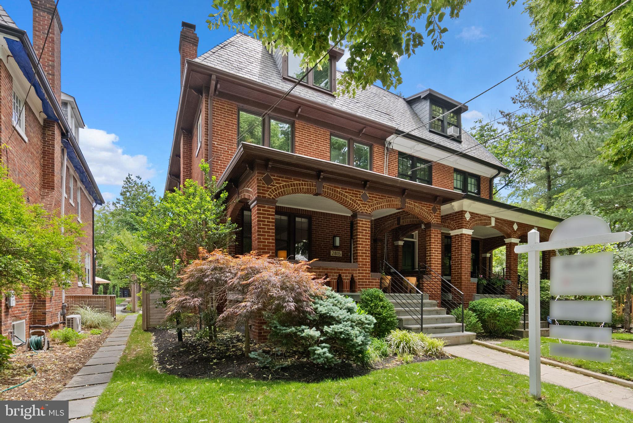 Real estate listing preview #3