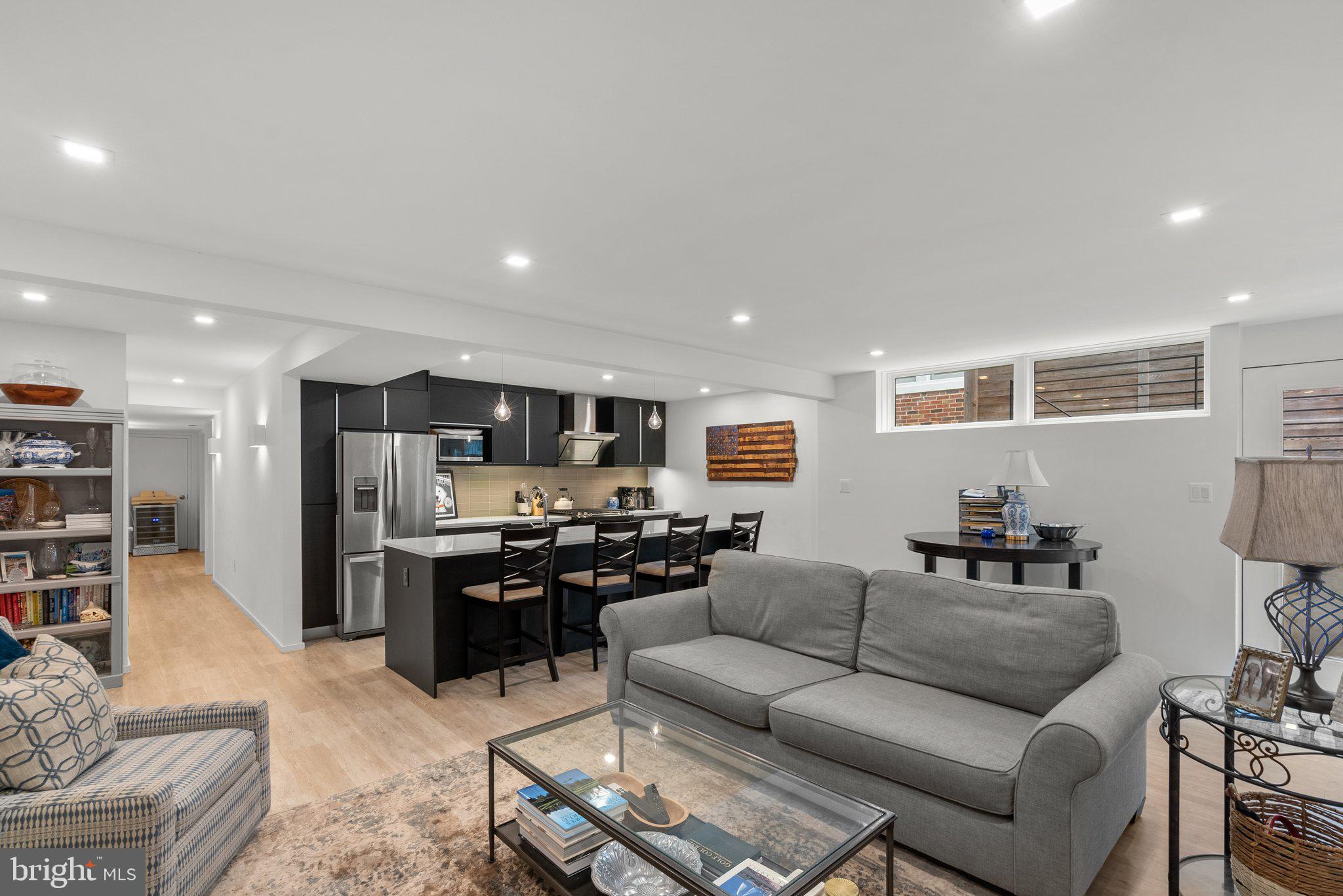 Real estate listing preview #44