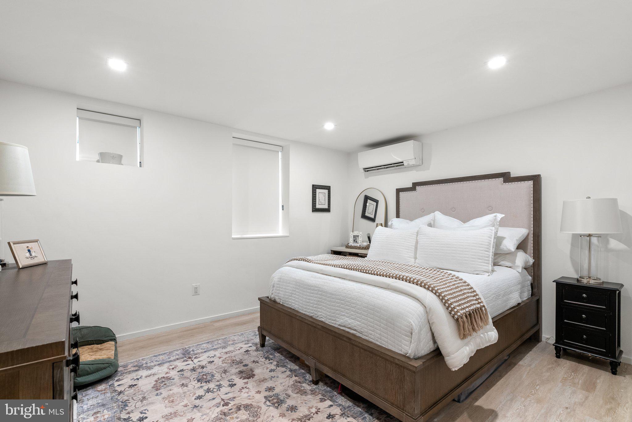 Real estate listing preview #49