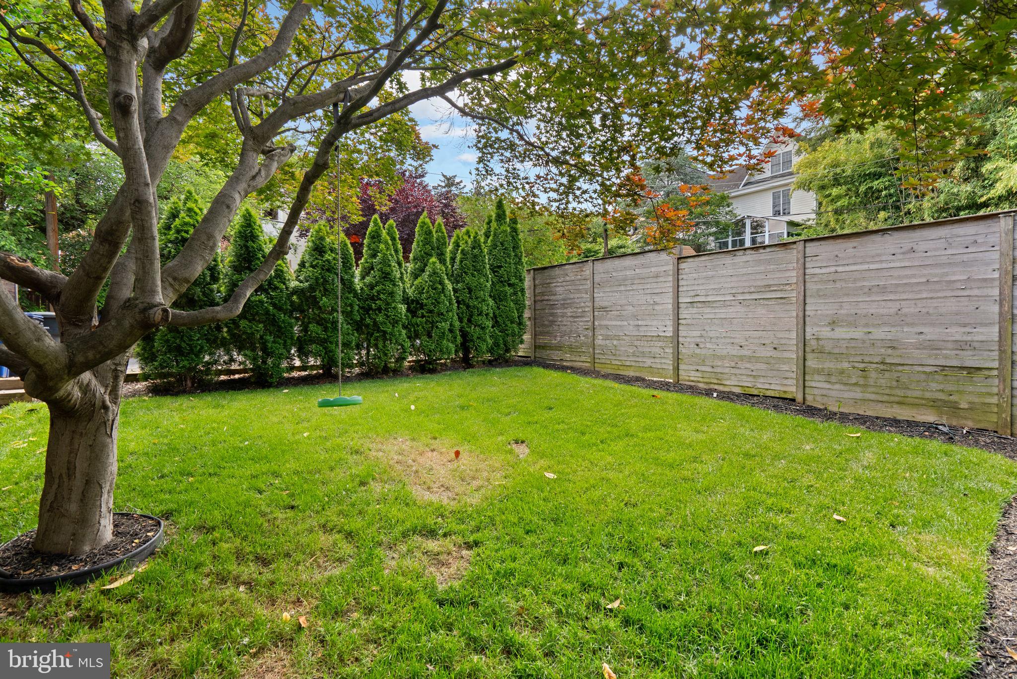 Real estate listing preview #57