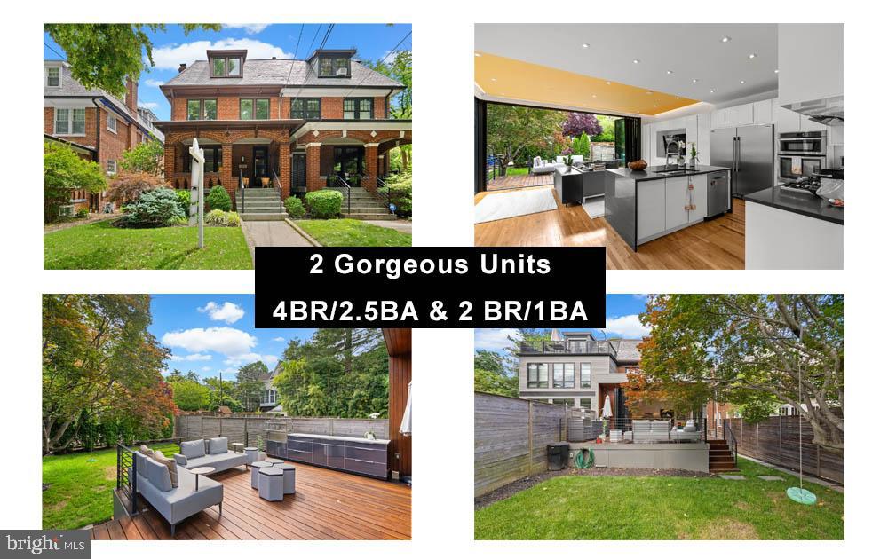 Real estate listing preview #1