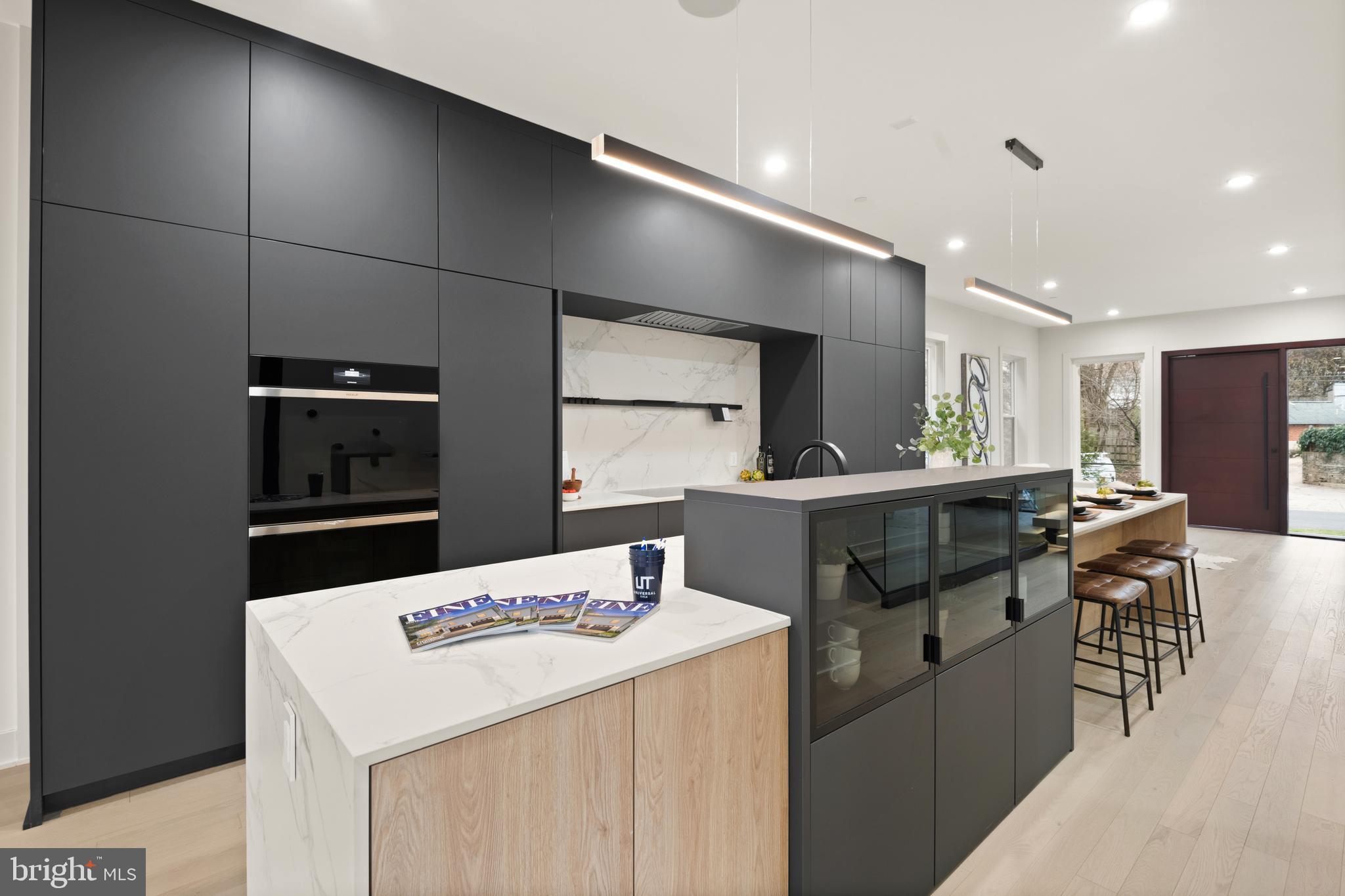 Real estate listing preview #10