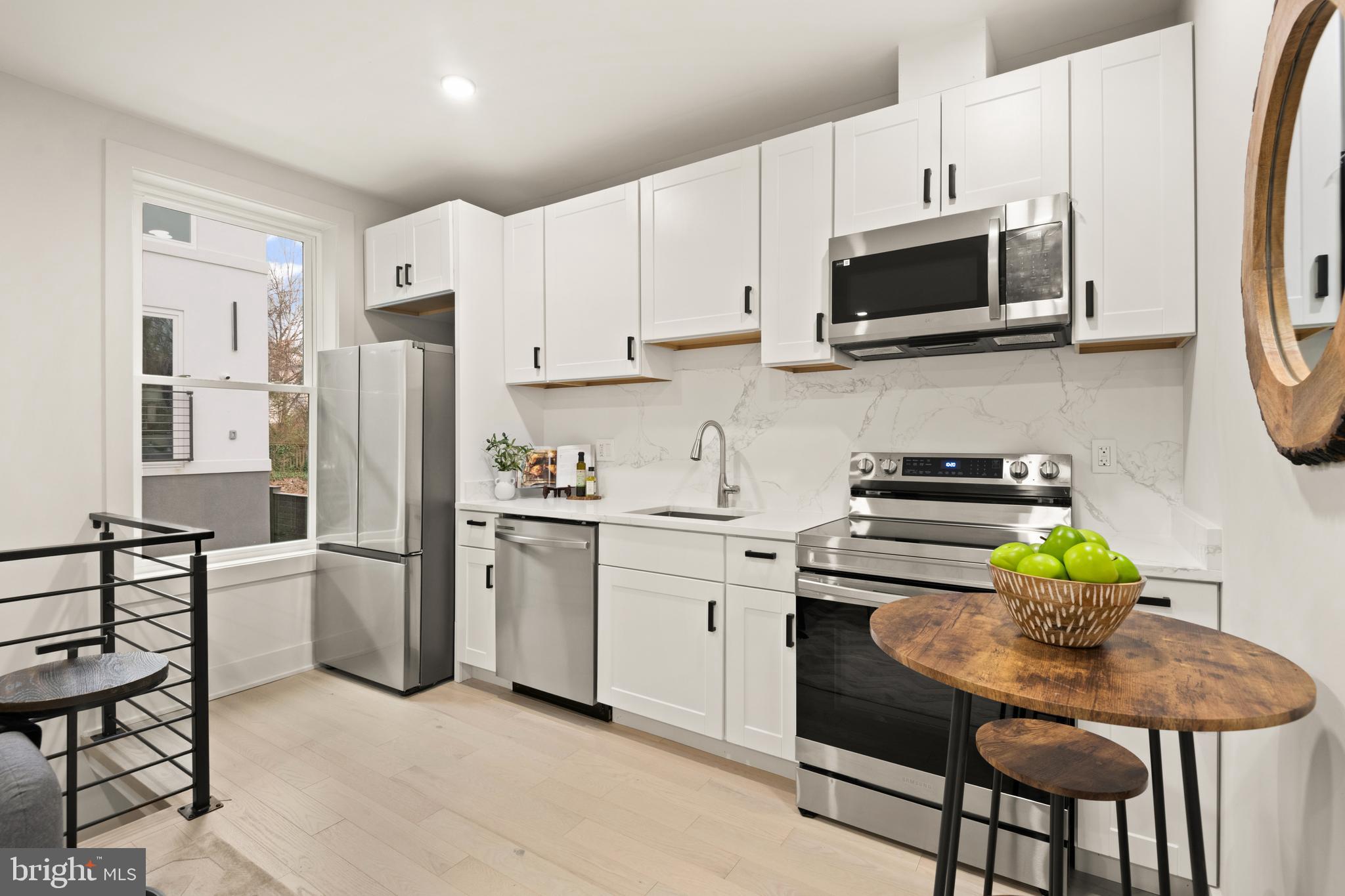 Real estate listing preview #53