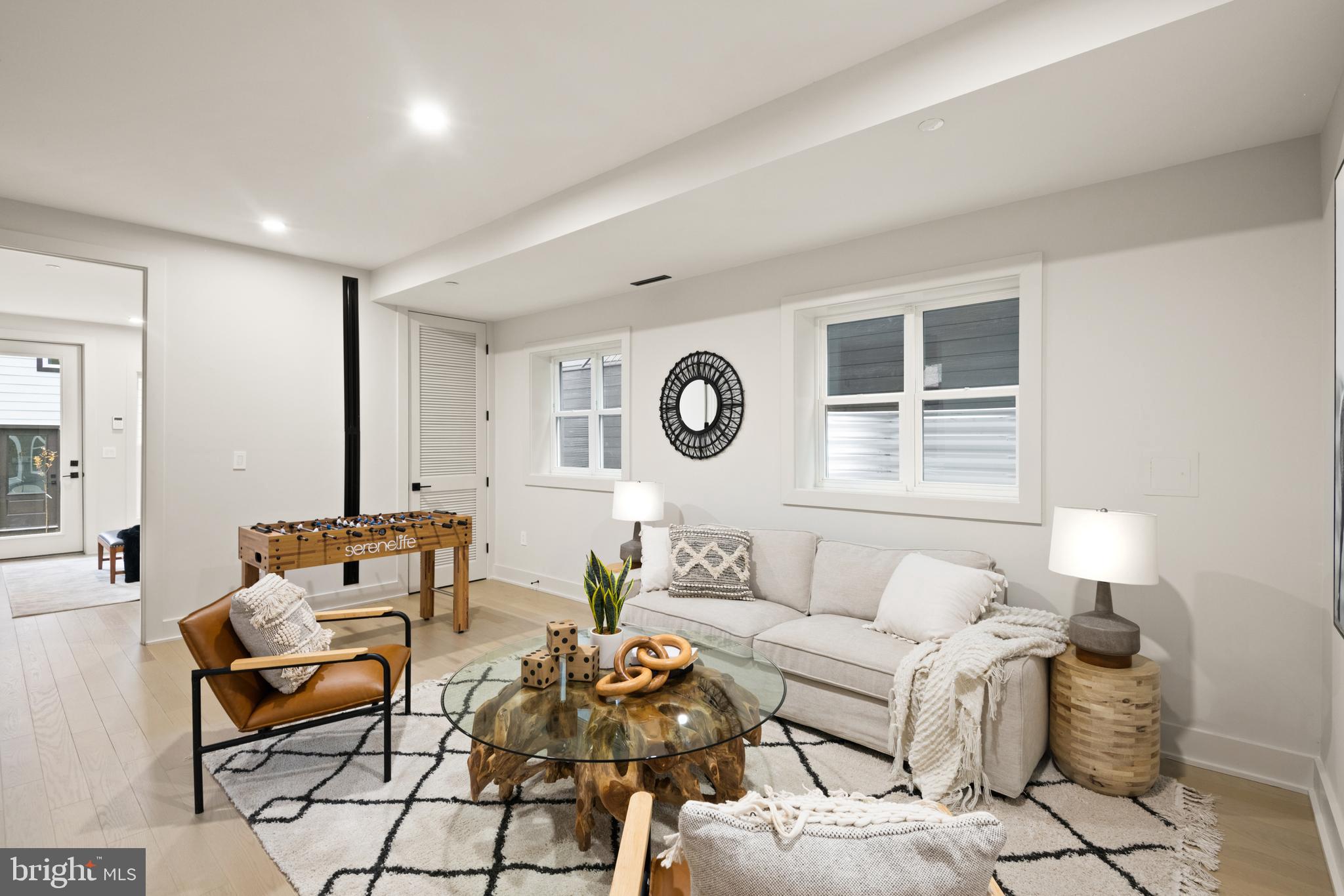 Real estate listing preview #38