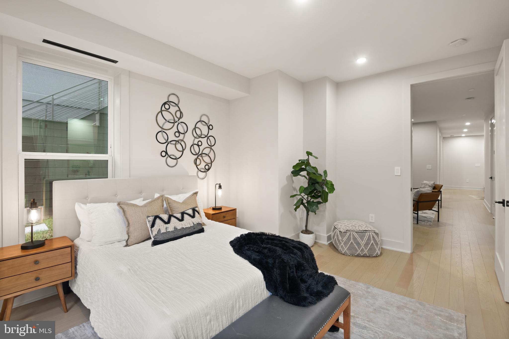 Real estate listing preview #41