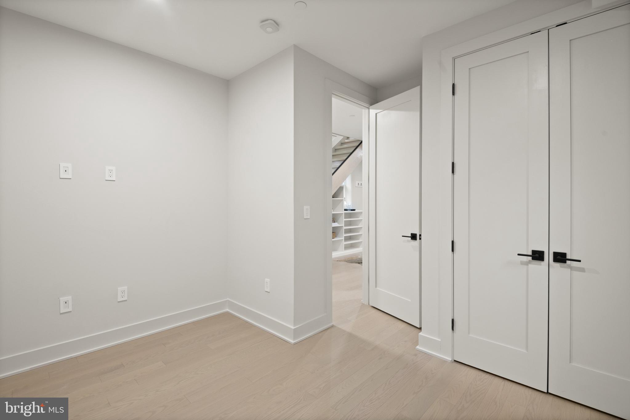 Real estate listing preview #45