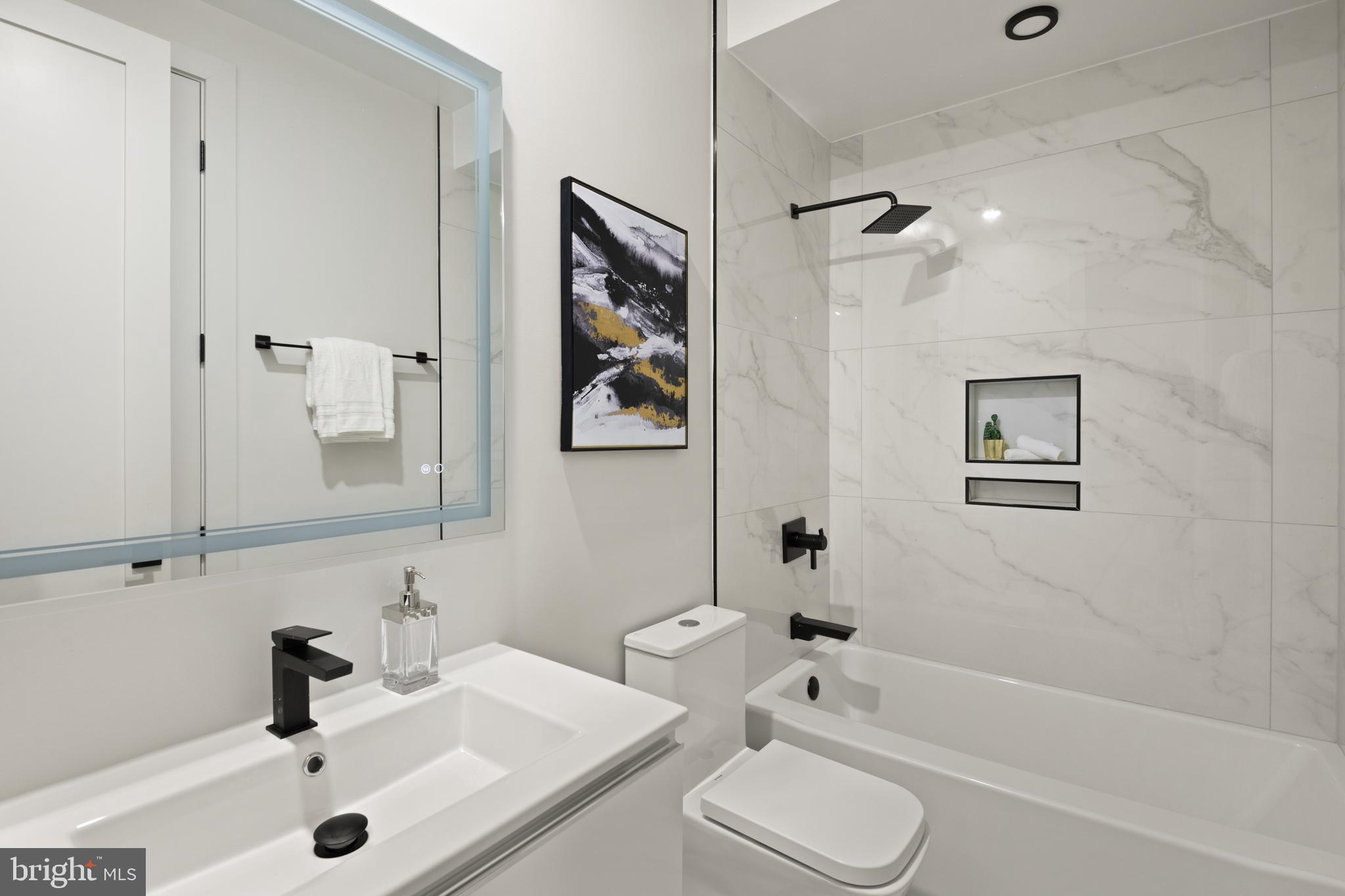 Real estate listing preview #46