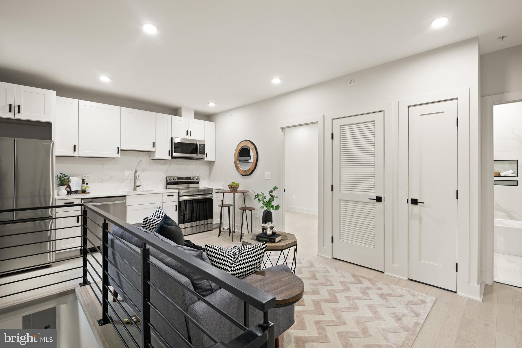 Real estate listing preview #50