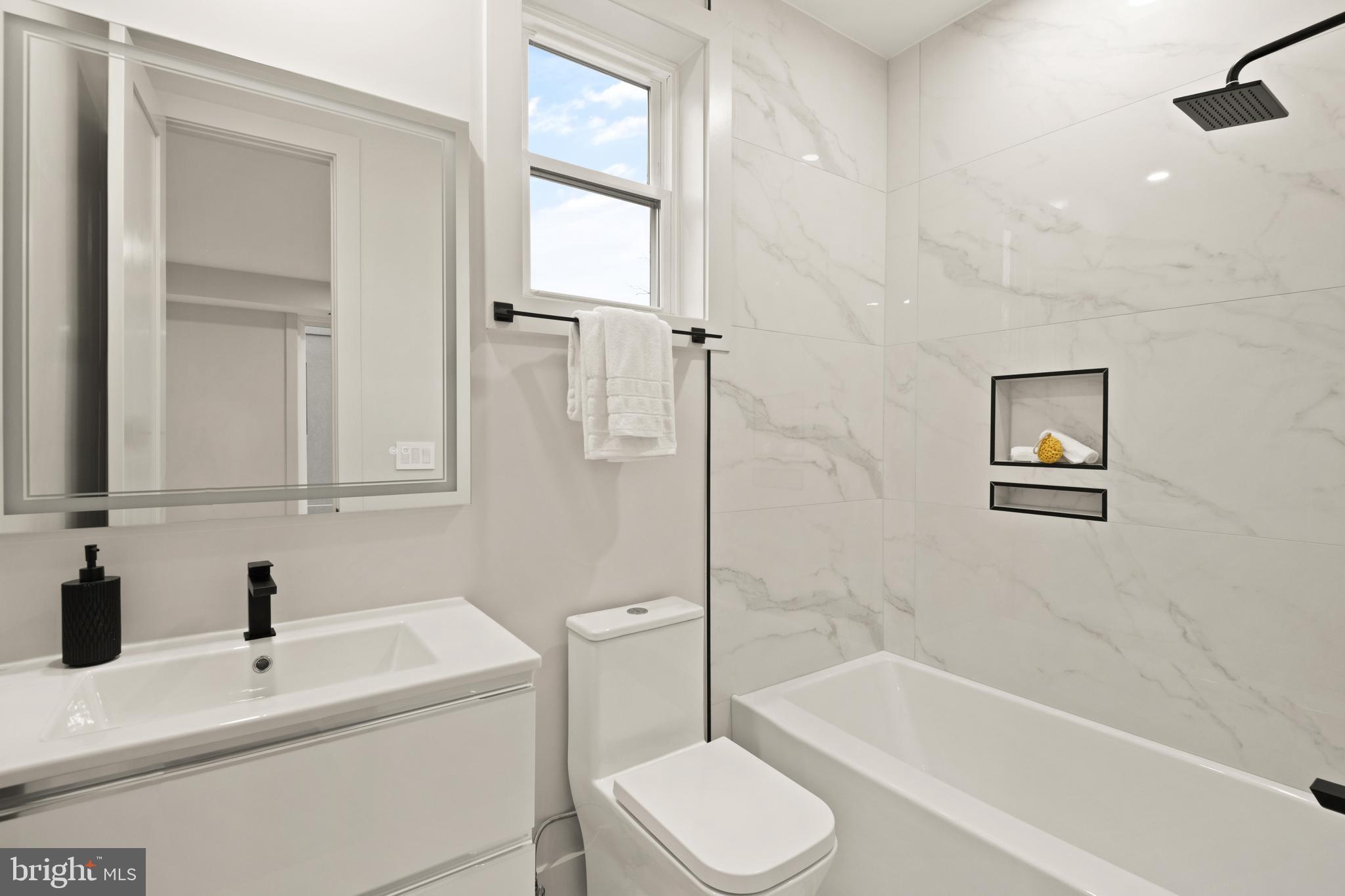 Real estate listing preview #19