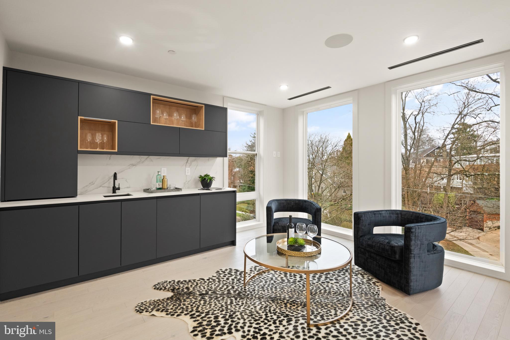 Real estate listing preview #26