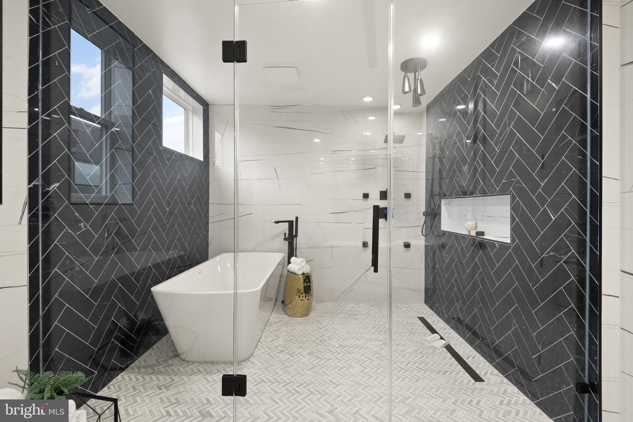 Real estate listing preview #31