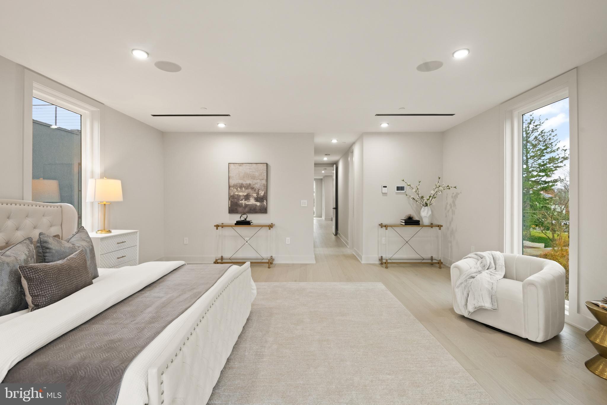 Real estate listing preview #29