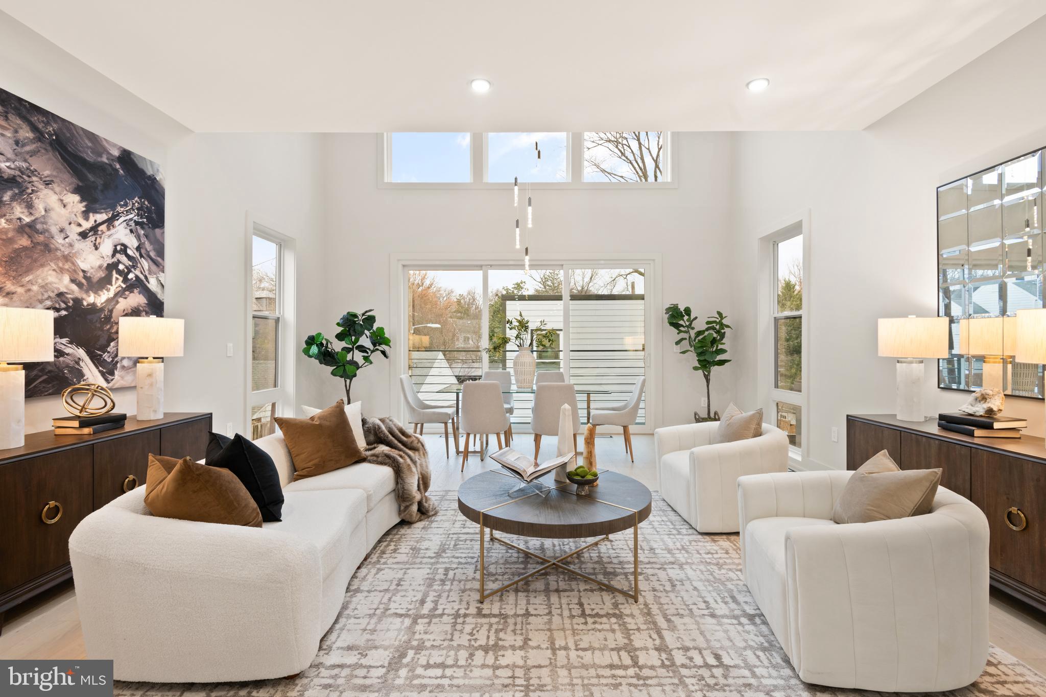 Real estate listing preview #12