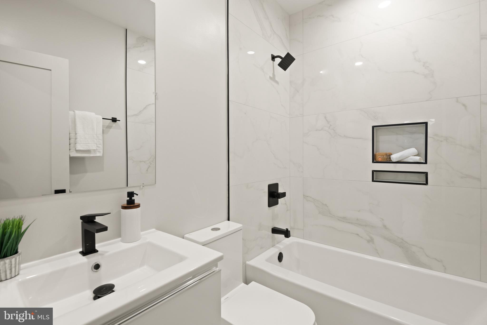 Real estate listing preview #55