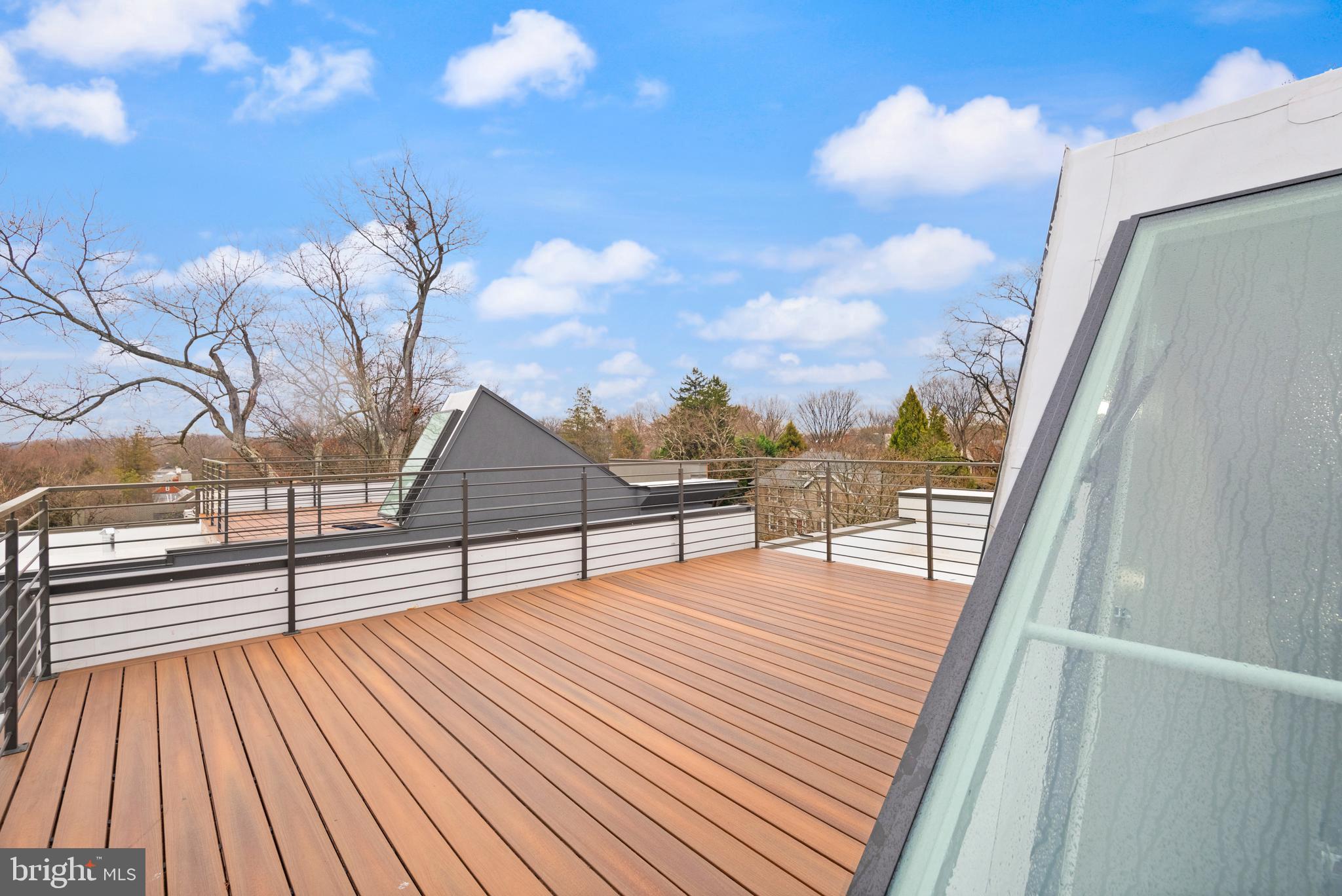 Real estate listing preview #33