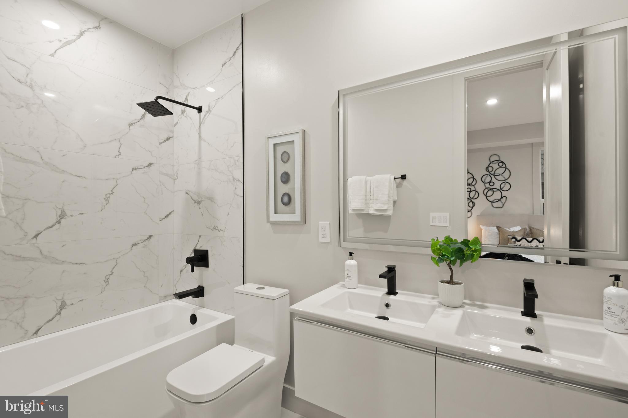 Real estate listing preview #42