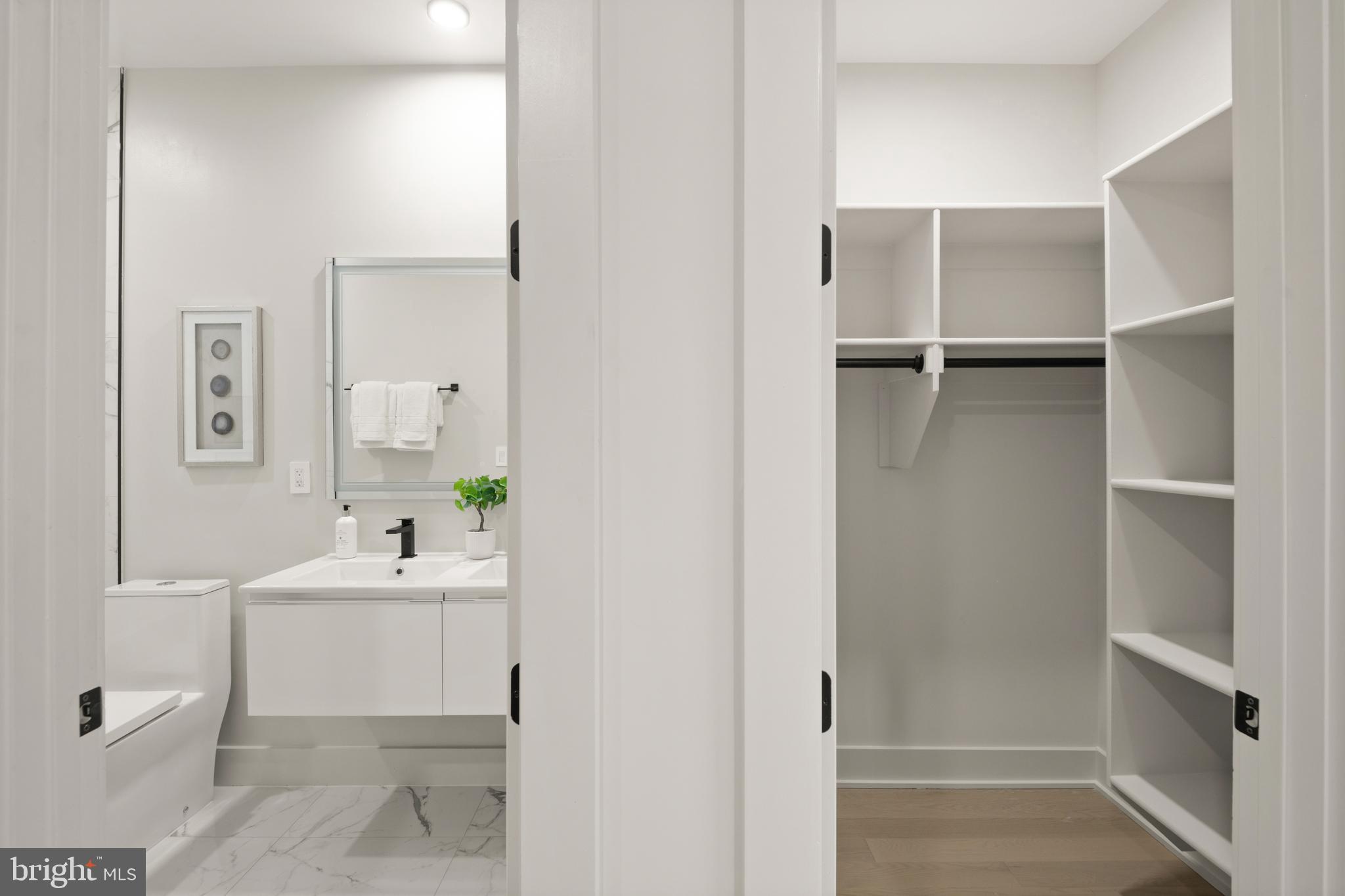 Real estate listing preview #43