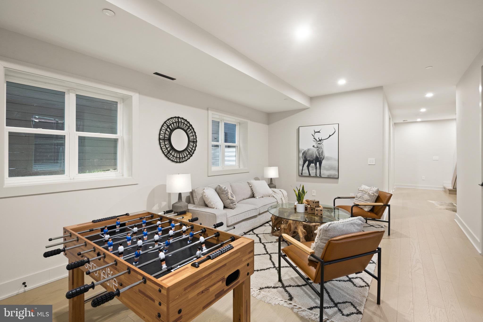 Real estate listing preview #39