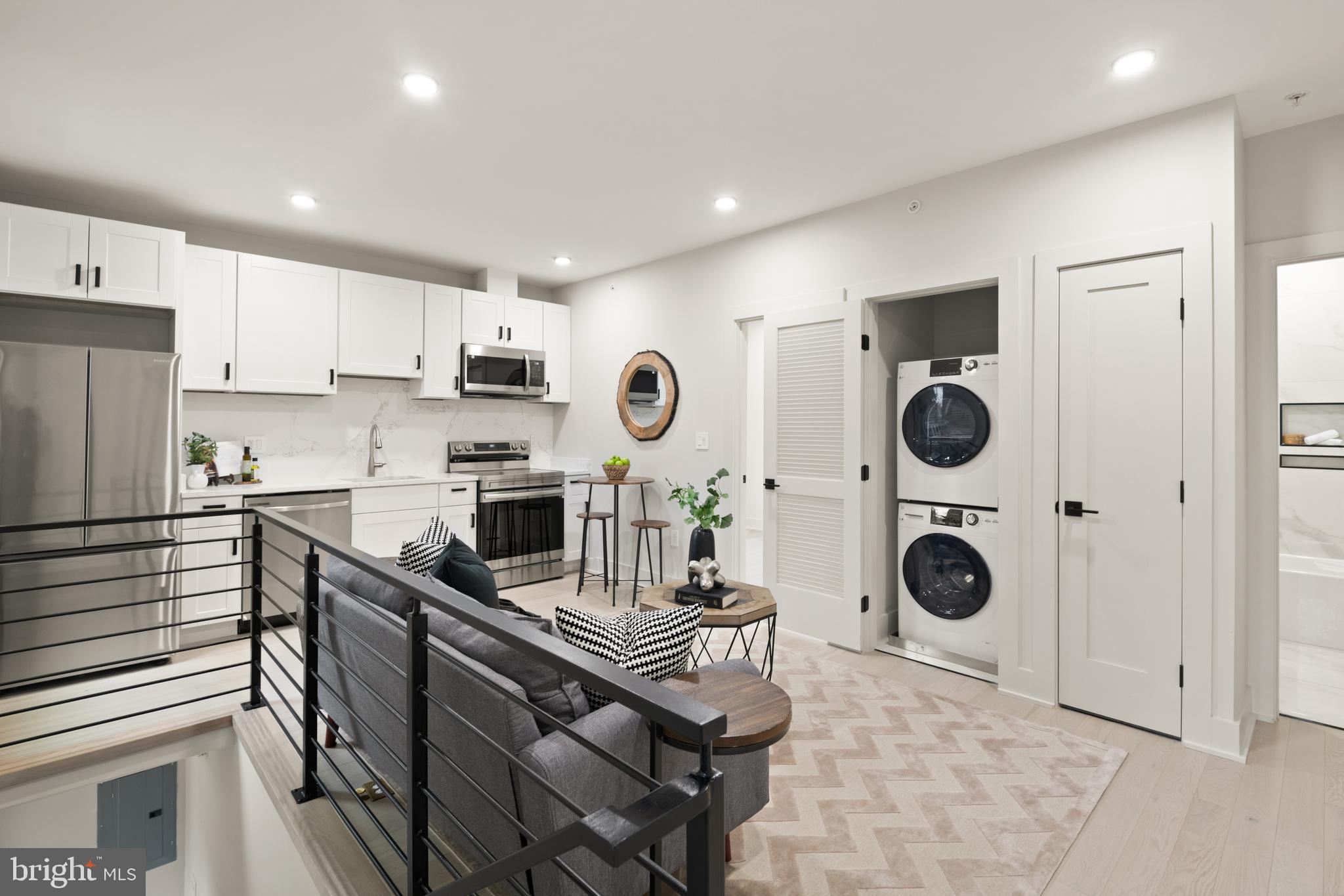 Real estate listing preview #51