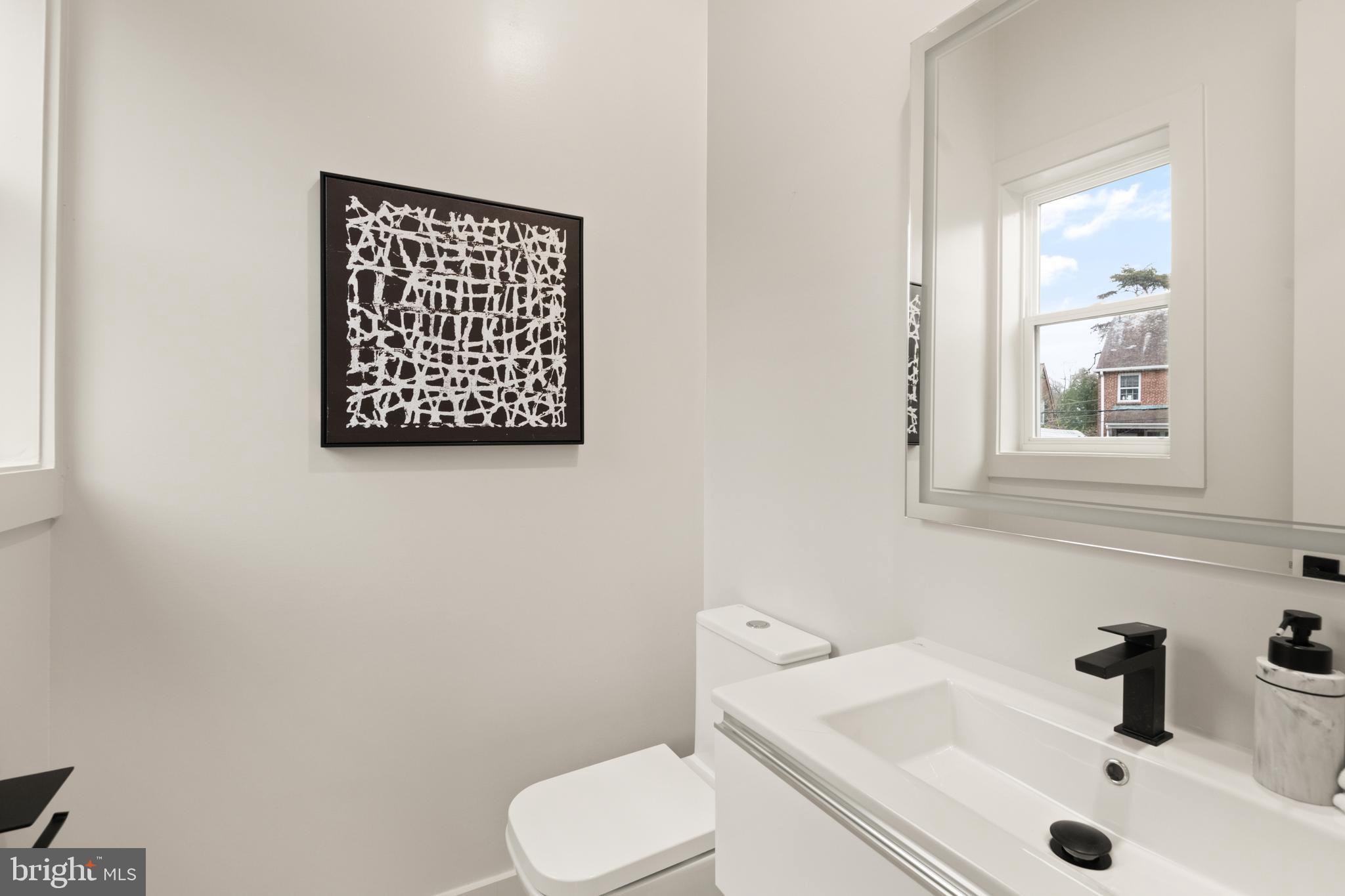 Real estate listing preview #15