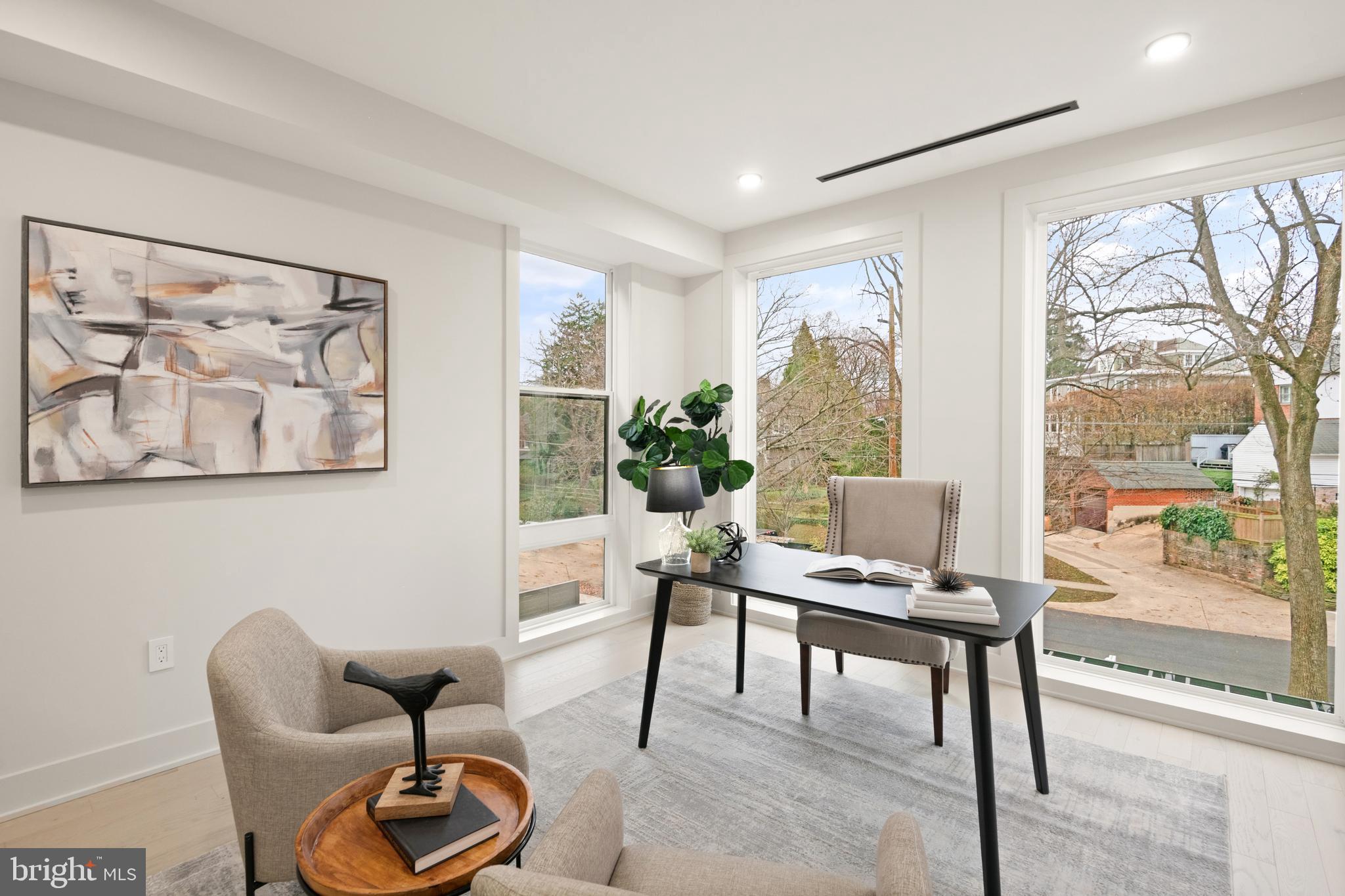 Real estate listing preview #21