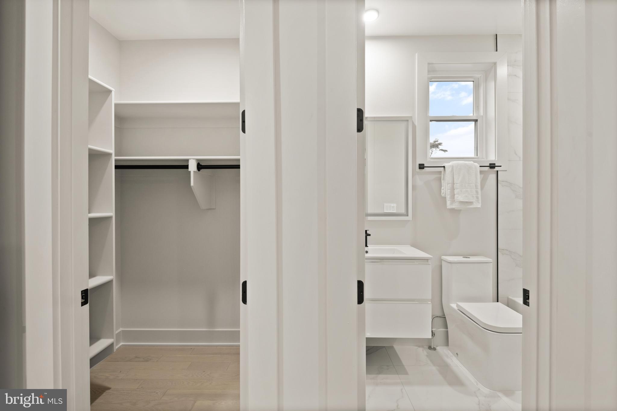 Real estate listing preview #20