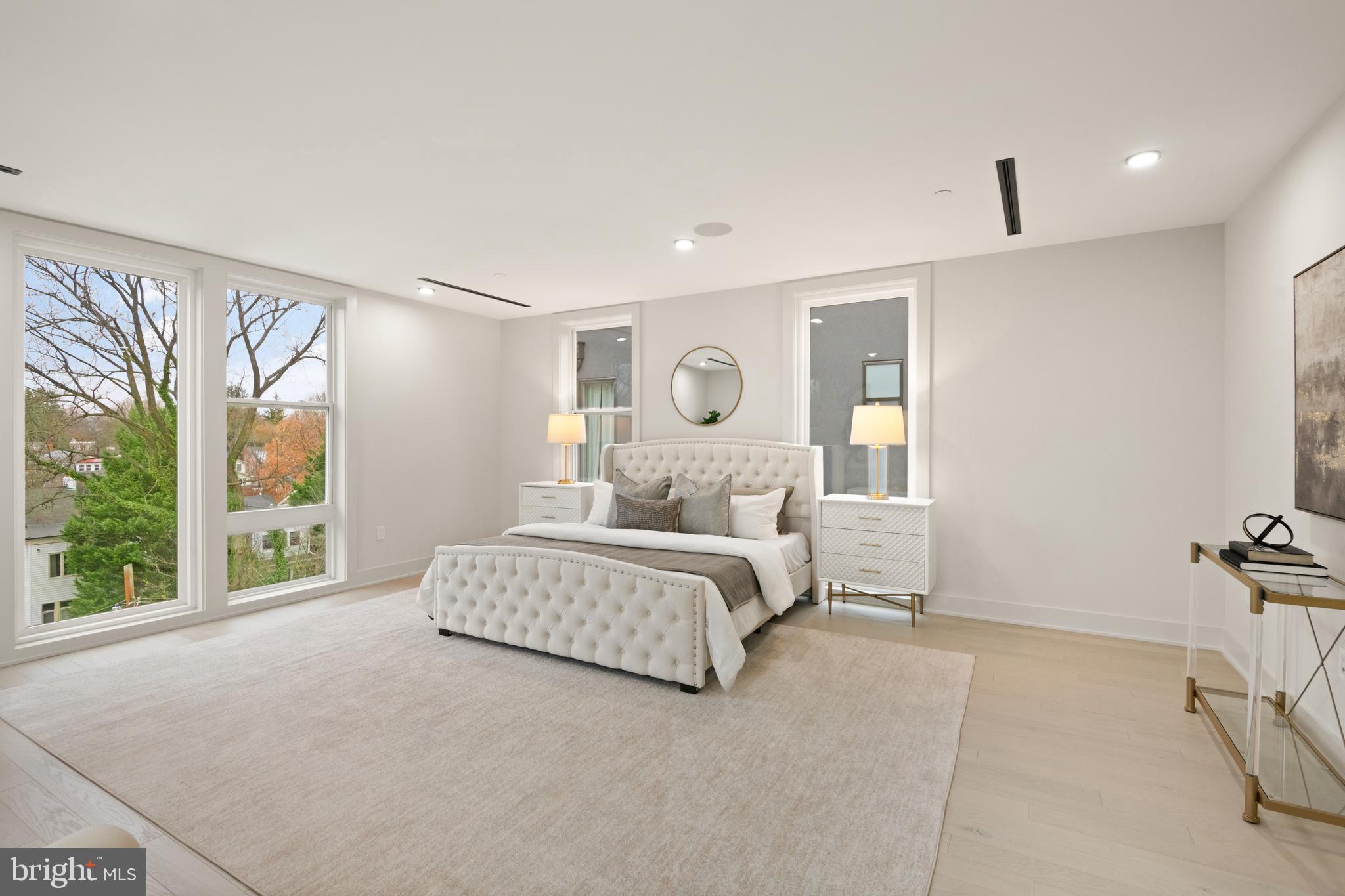 Real estate listing preview #27