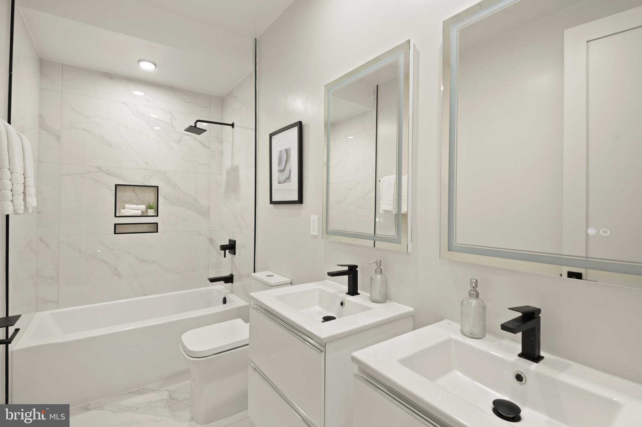 Real estate listing preview #22