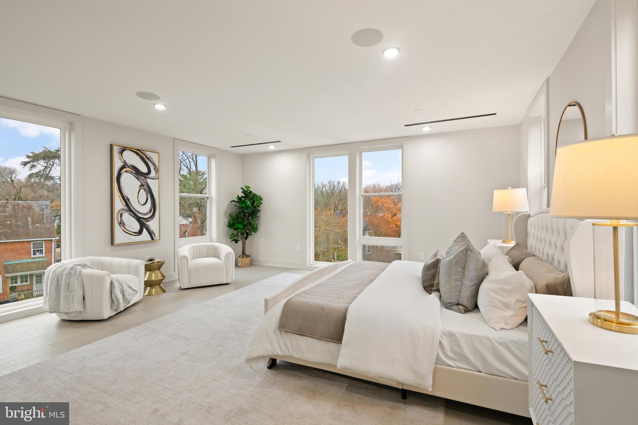 Real estate listing preview #28