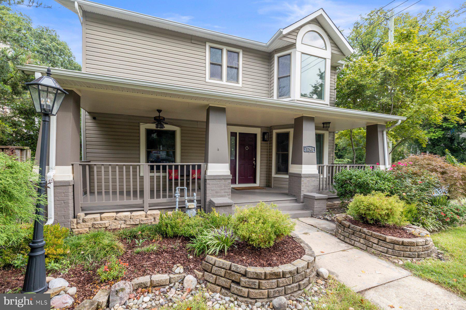 Real estate listing preview #3