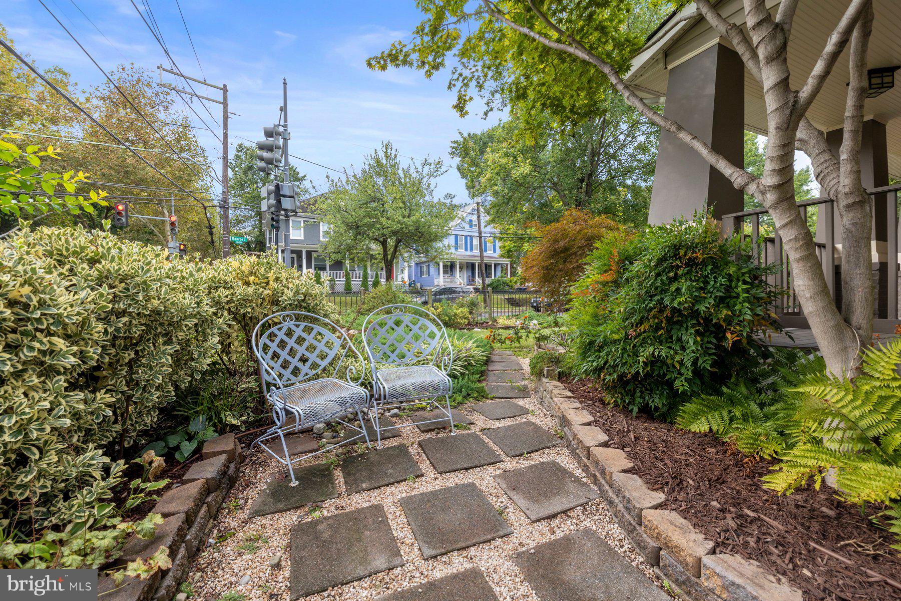 Real estate listing preview #6