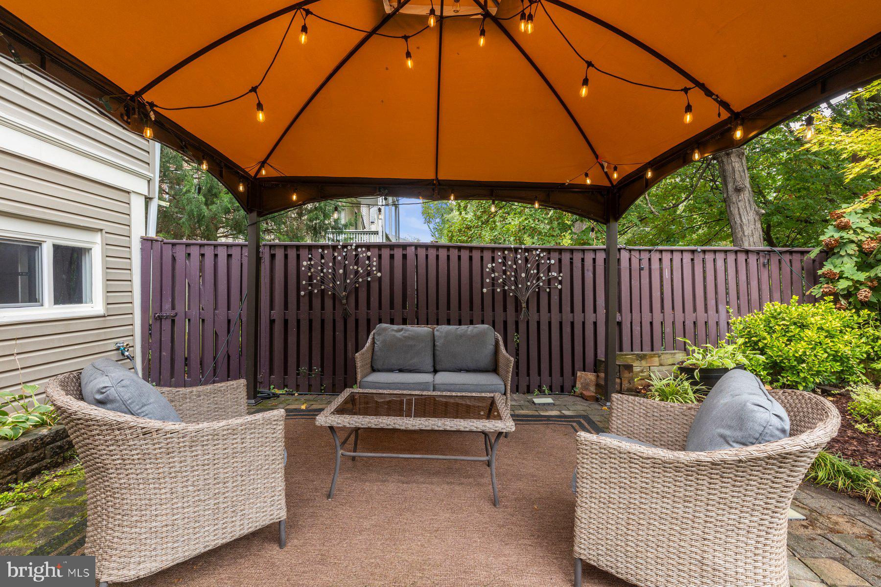 Real estate listing preview #65