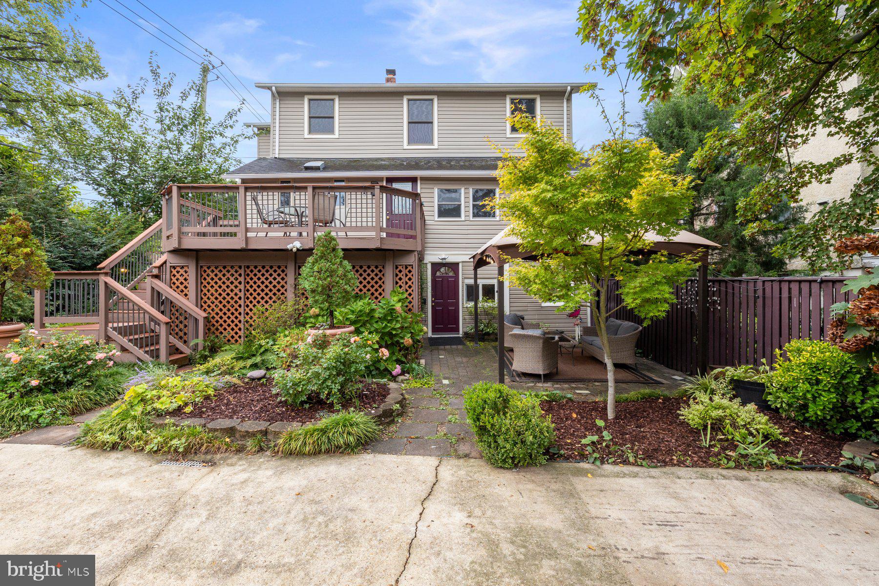 Real estate listing preview #72