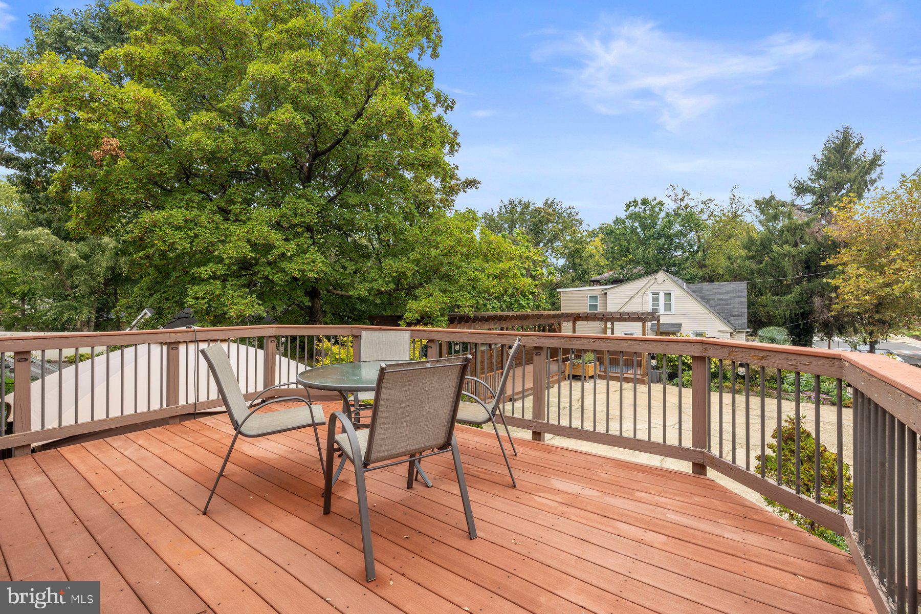 Real estate listing preview #78