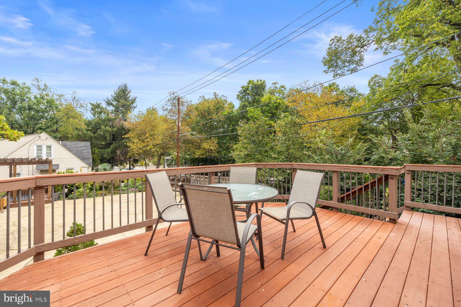 Real estate listing preview #77