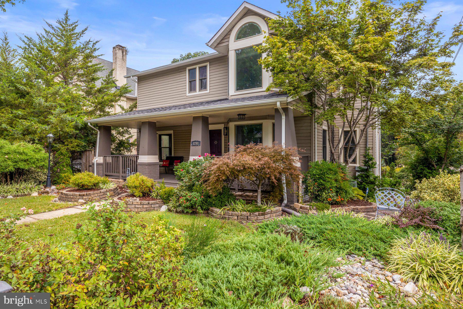 Real estate listing preview #79