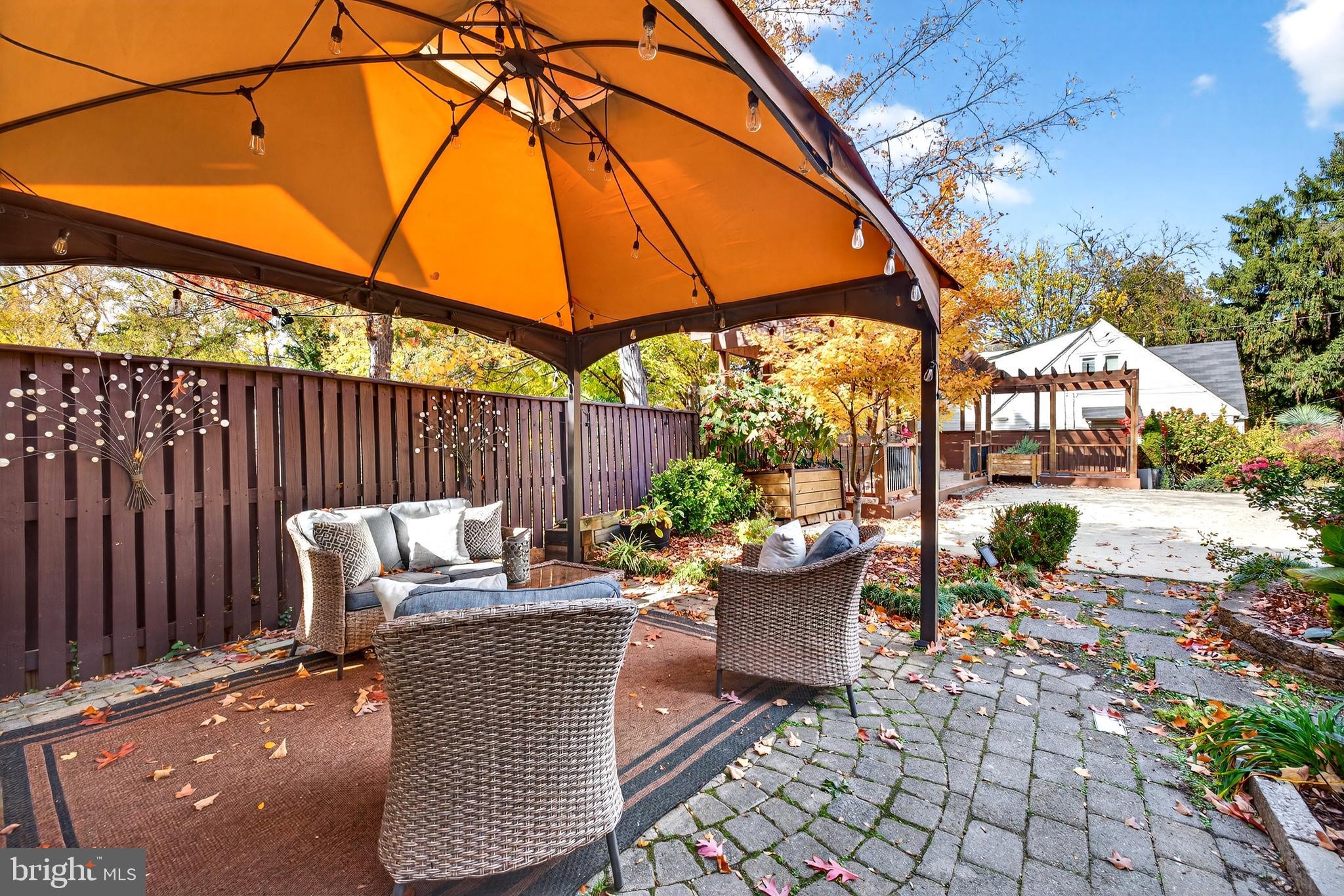 Real estate listing preview #67