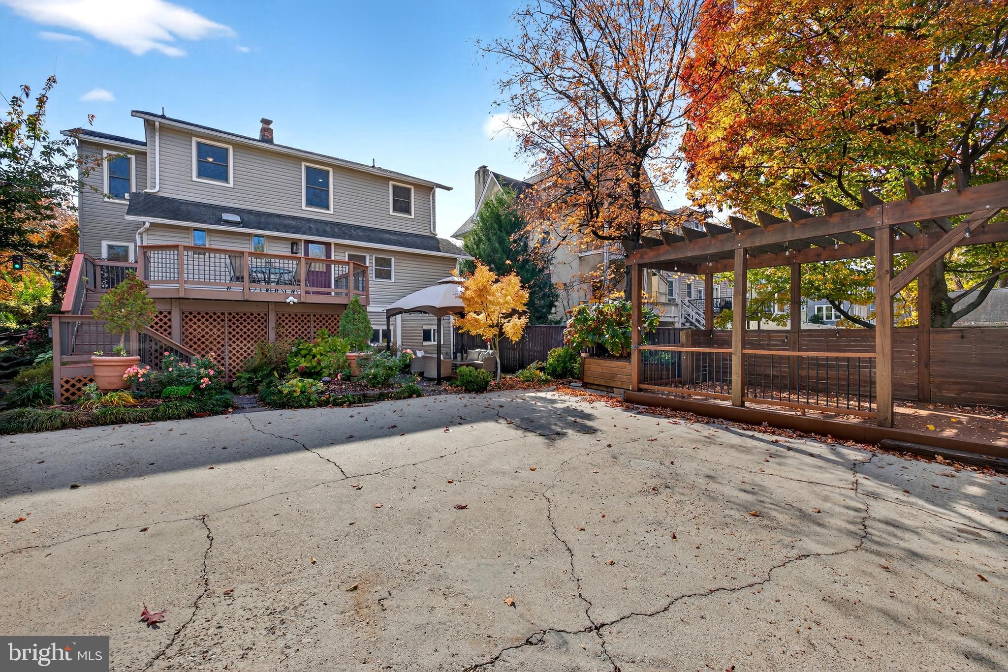 Real estate listing preview #61