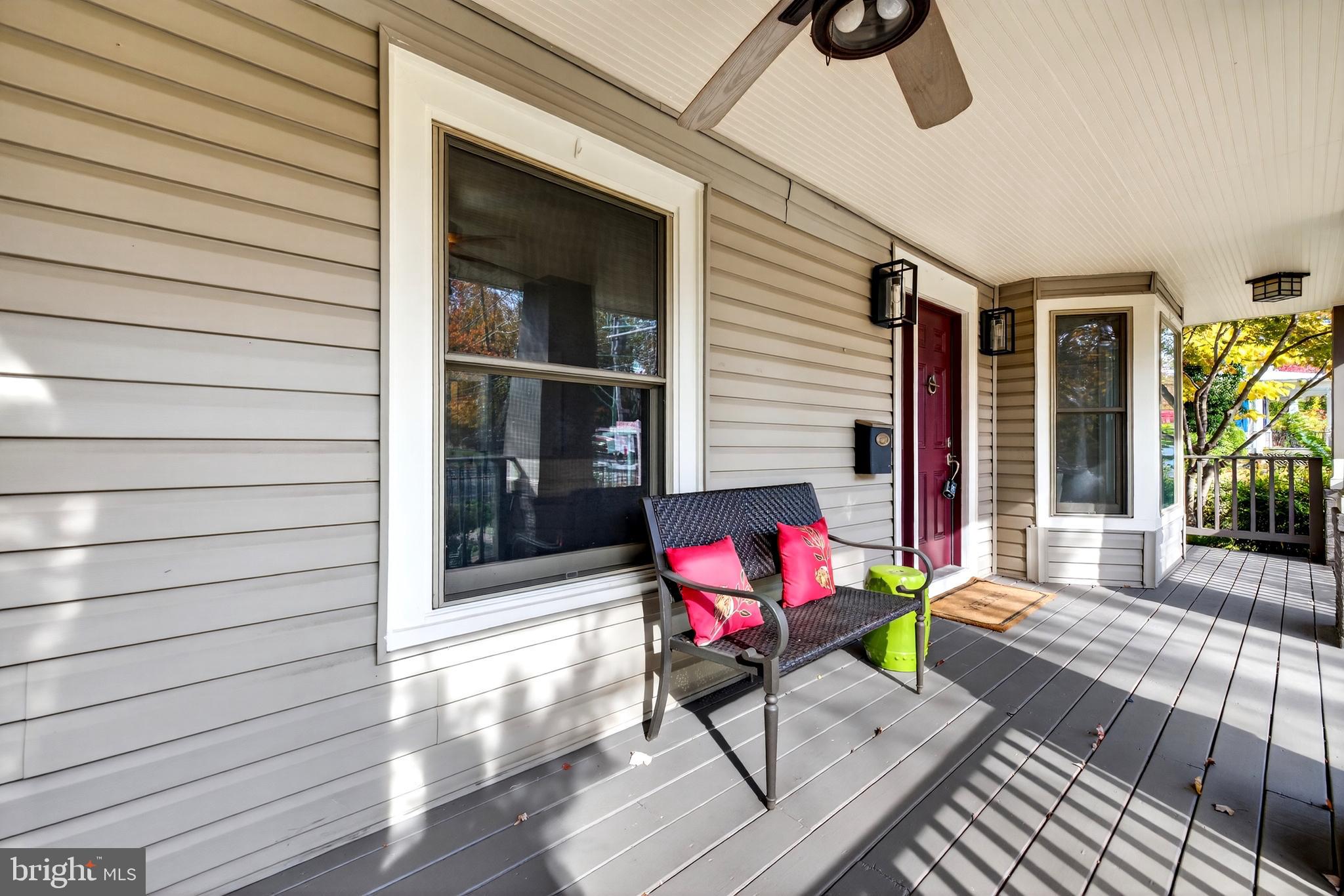 Real estate listing preview #5