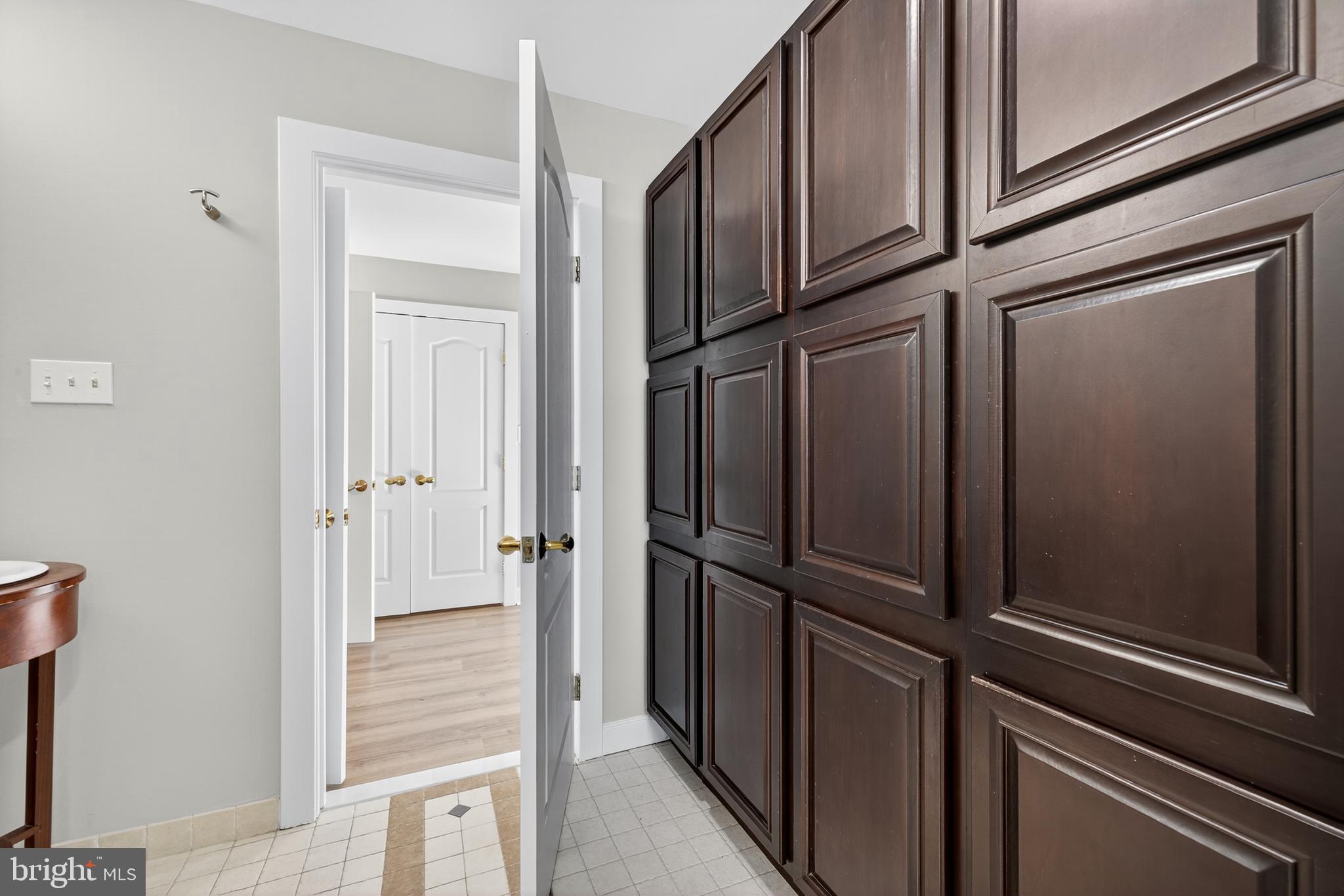 Real estate listing preview #47