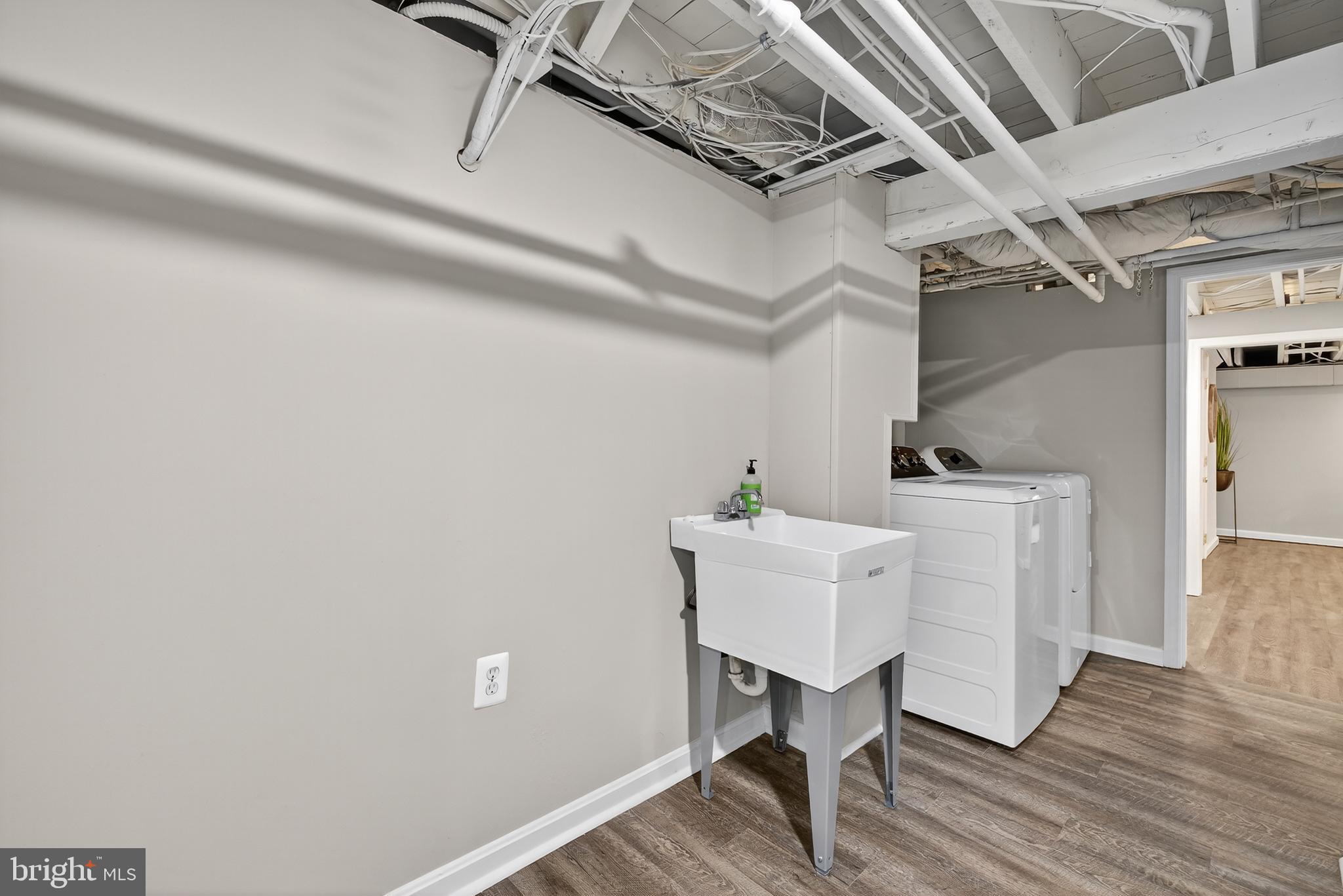 Real estate listing preview #49