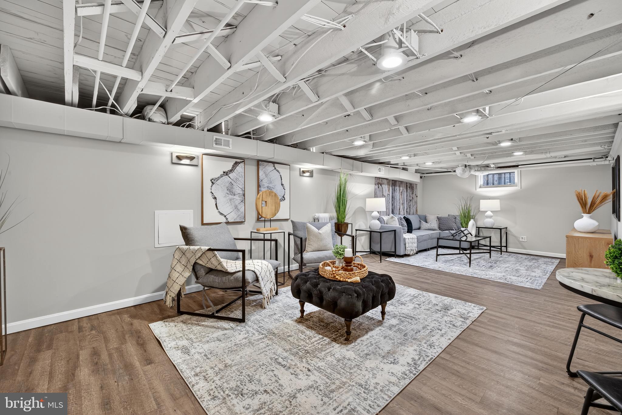 Real estate listing preview #51