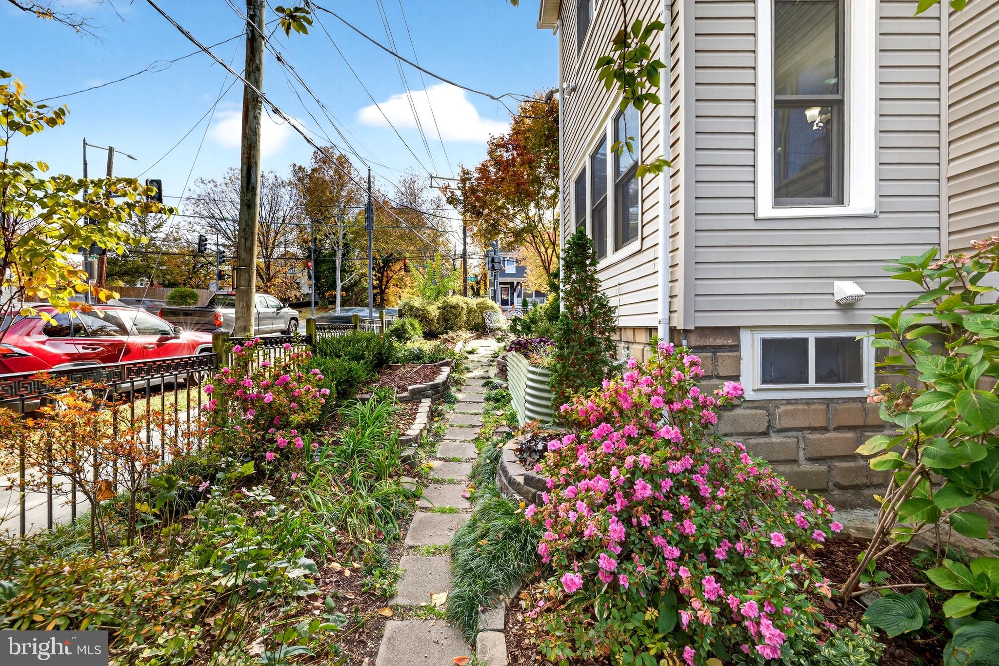 Real estate listing preview #70