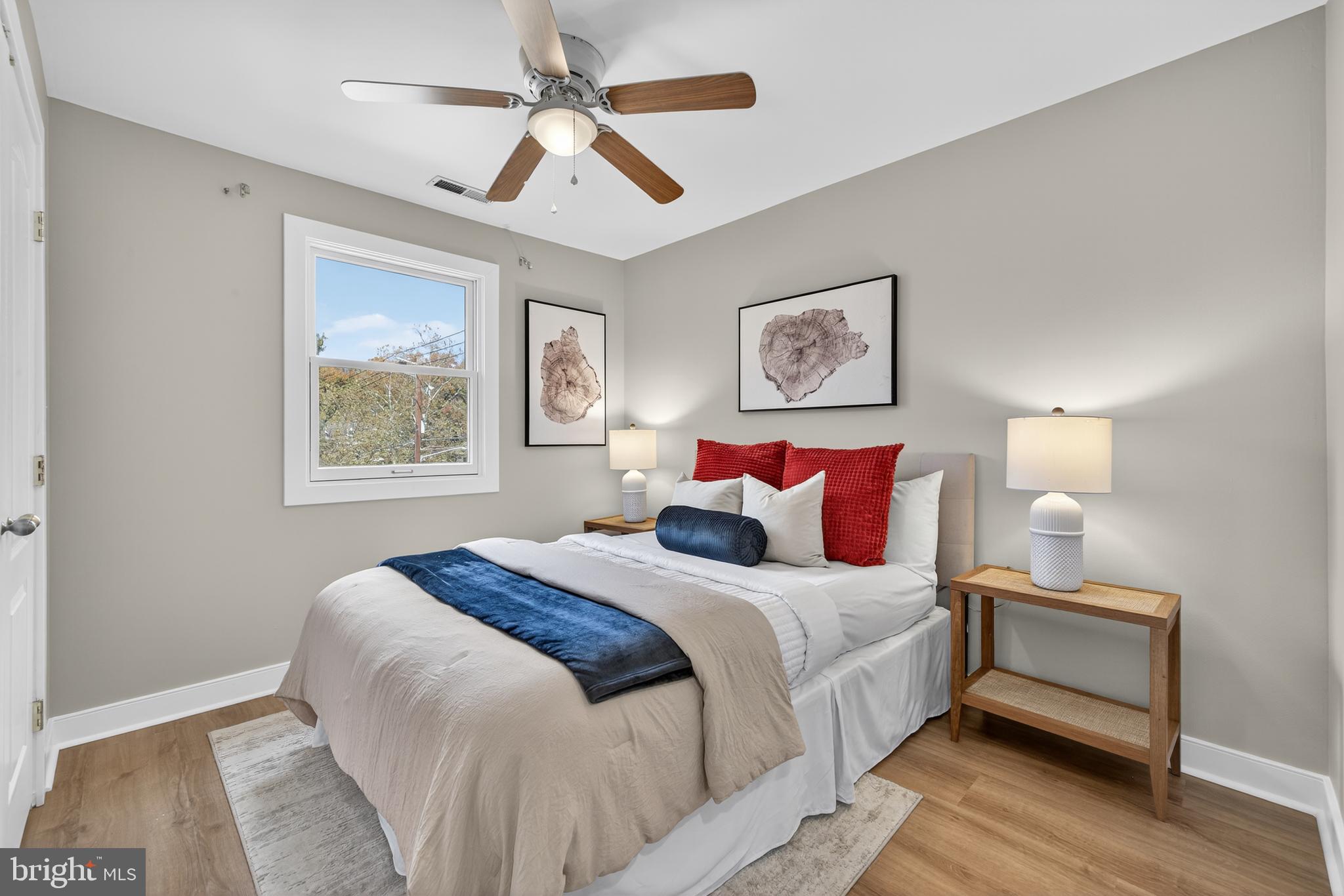 Real estate listing preview #35