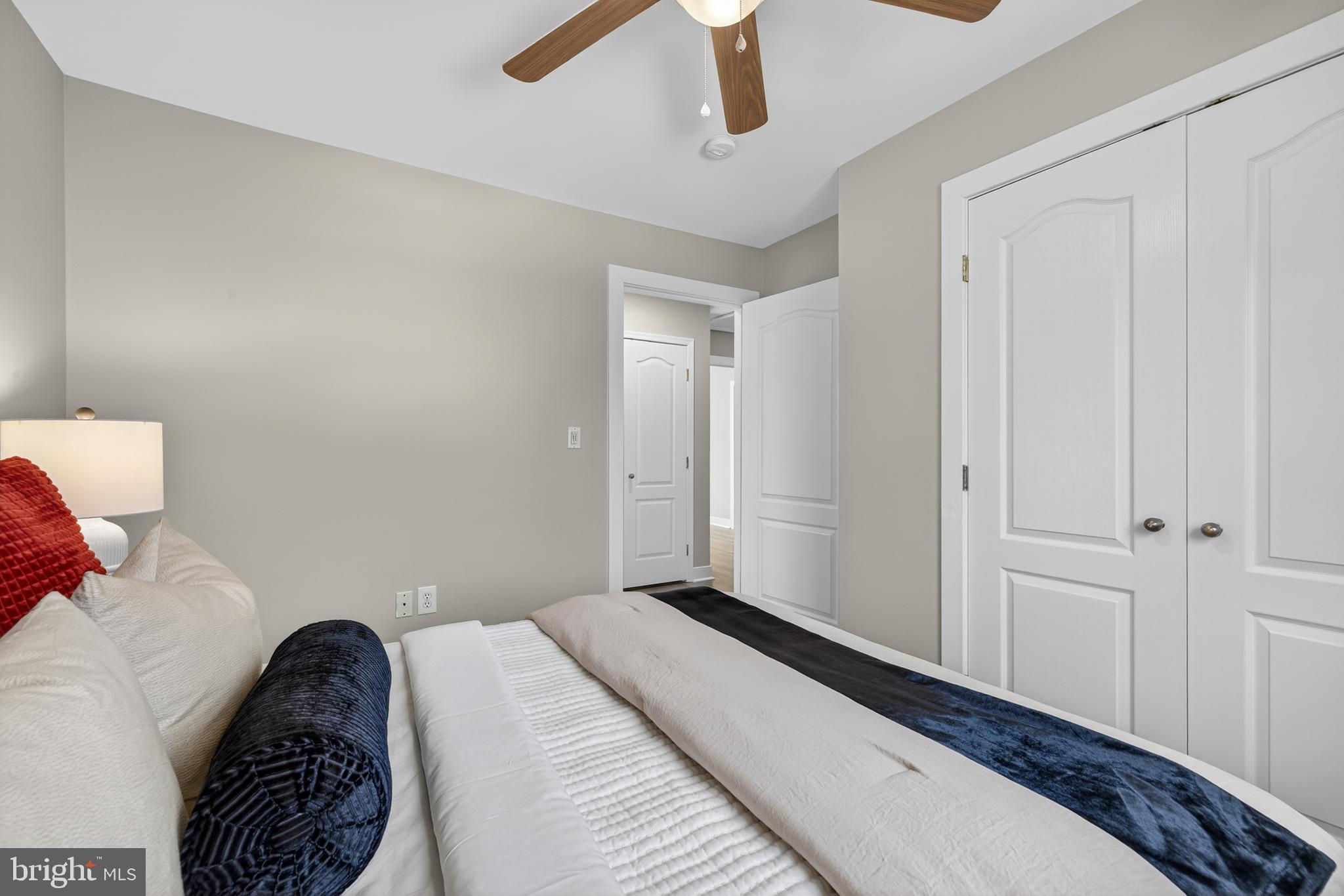 Real estate listing preview #36